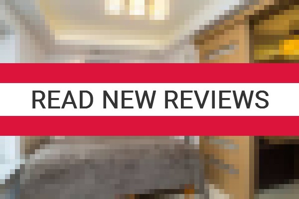 www.barbara-karwia.pl - check out latest independent reviews