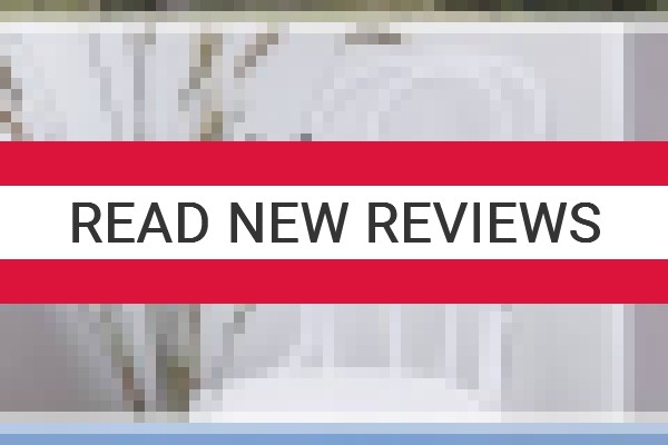 www.barbara-leba.pl - check out latest independent reviews