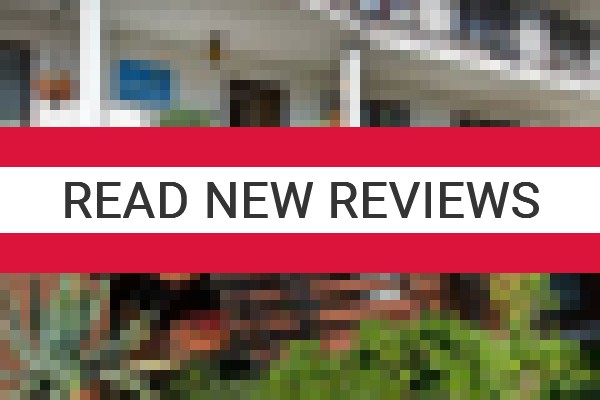 www.barbarajastrzebia.pl - check out latest independent reviews