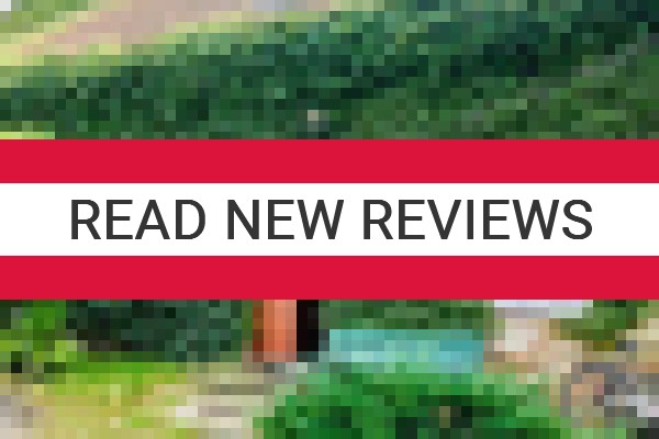 www.barbican-house.com - check out latest independent reviews