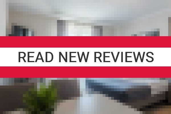 www.barkakarwia.pl - check out latest independent reviews