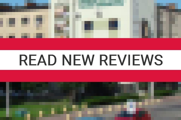www.barnabici.pl - check out latest independent reviews