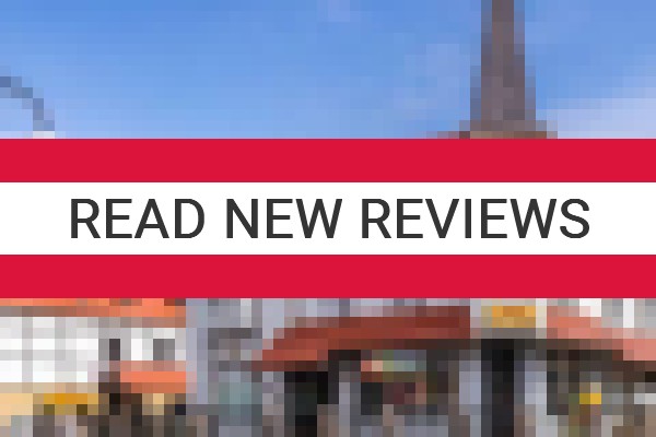 www.baronleba.pl - check out latest independent reviews