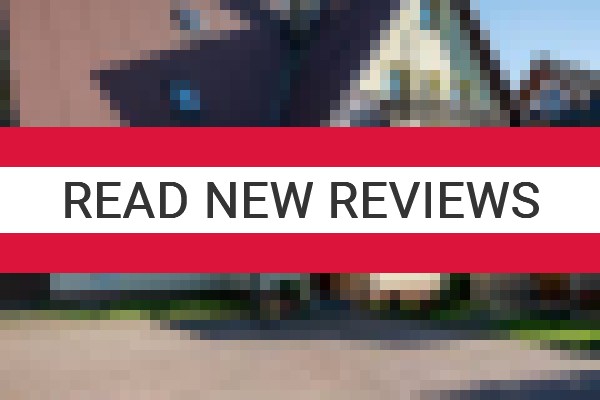 www.baronzakopane.pl - check out latest independent reviews