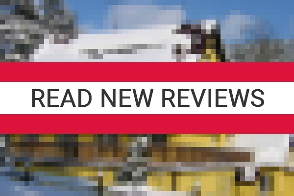 www.barta.com.pl - check out latest independent reviews