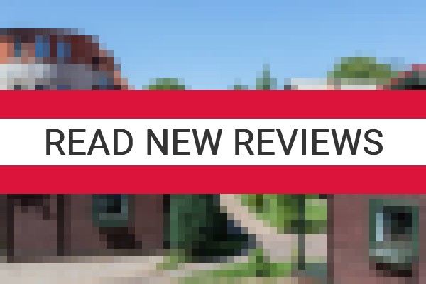 www.bartek-rewal.pl - check out latest independent reviews