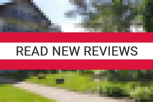 www.bartekbialogora.pl - check out latest independent reviews