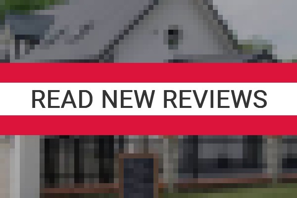 www.barumarka.pl - check out latest independent reviews