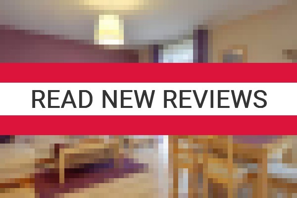 www.barwrzos.pl - check out latest independent reviews
