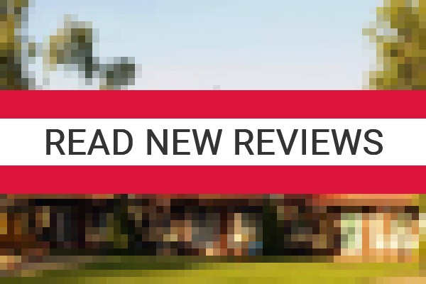 www.barwymorza.pl - check out latest independent reviews