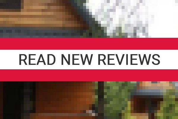 www.barwyroztocza.pl - check out latest independent reviews