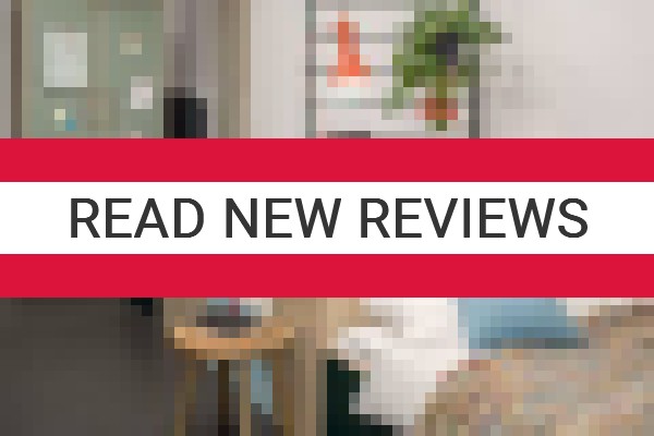 www.basecampstudent.com - check out latest independent reviews