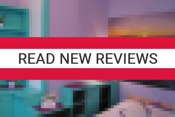 www.baskakrynica.pl - check out latest independent reviews