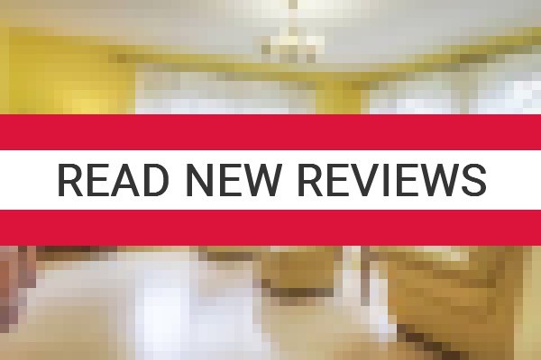 www.bastowka.pl - check out latest independent reviews