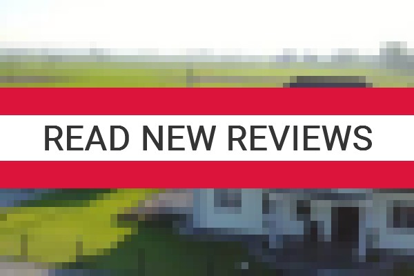 www.batekhome.pl - check out latest independent reviews