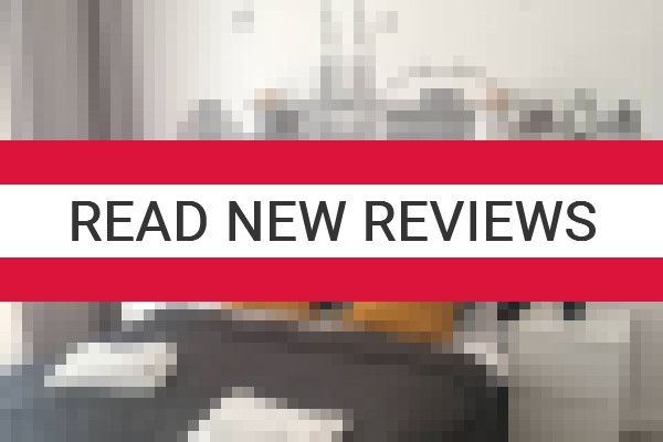 www.batogospot.pl - check out latest independent reviews