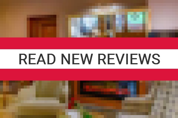 www.batory-hotel.pl - check out latest independent reviews