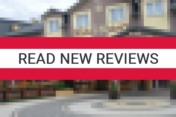 www.batoryhotel.pl - check out latest independent reviews