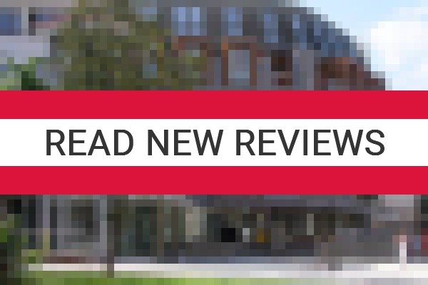www.bayjonnhotel.pl - check out latest independent reviews