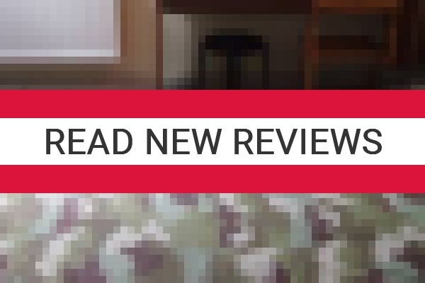 www.baza15.pl - check out latest independent reviews