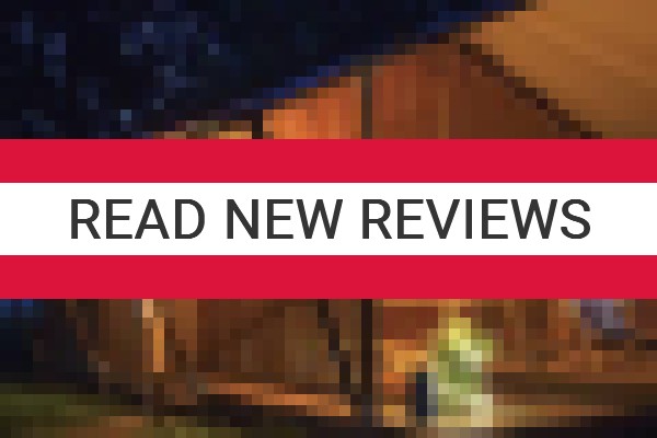 www.bazabaranowka.pl - check out latest independent reviews