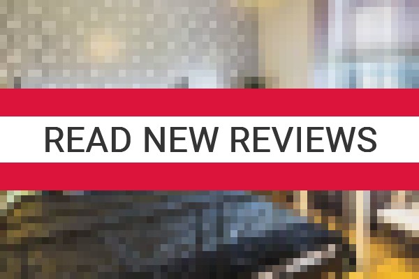 www.bazagrapa.pl - check out latest independent reviews