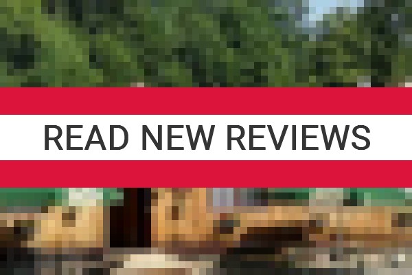 www.bazanadroztokami.pl - check out latest independent reviews