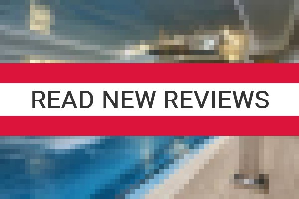 www.bazantowo.pl - check out latest independent reviews