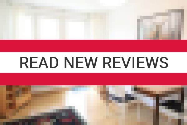 www.bazatatry.com - check out latest independent reviews