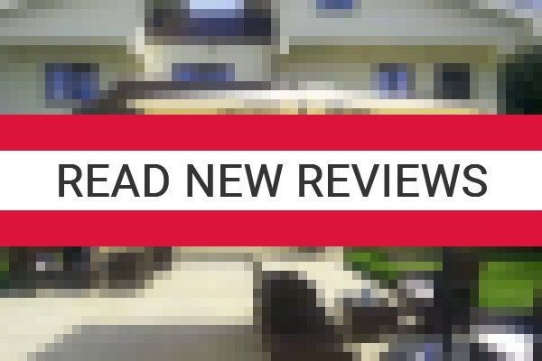www.bb-astoria.pl - check out latest independent reviews