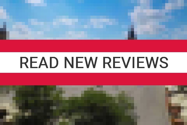 www.bblafontaine.com - check out latest independent reviews