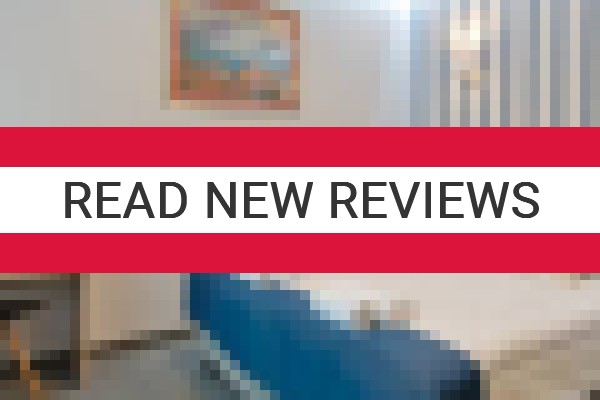 www.bbmolo.pl - check out latest independent reviews