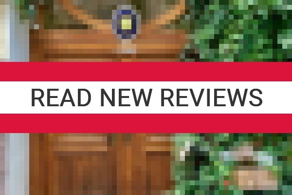 www.bbwarsaw.com - check out latest independent reviews
