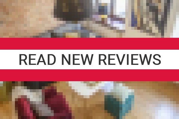 www.bc7.pl - check out latest independent reviews
