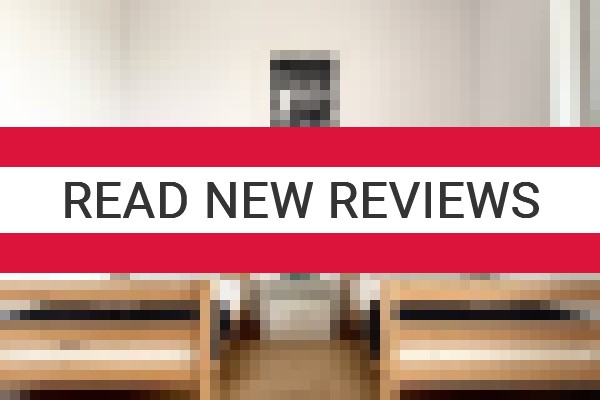 www.bcghostel.pl - check out latest independent reviews