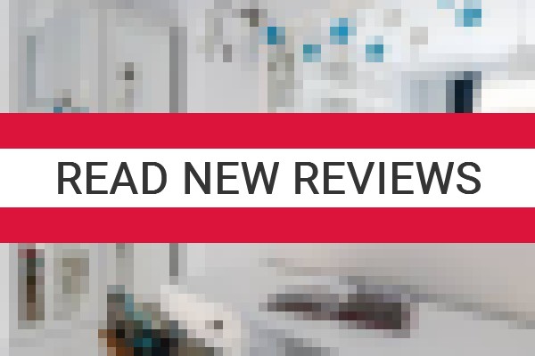 www.be-warsaw.com - check out latest independent reviews