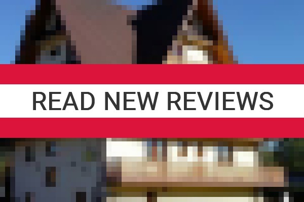 www.beatamarek.pl - check out latest independent reviews