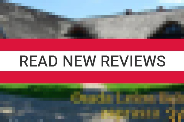 www.bebnikat.pl - check out latest independent reviews