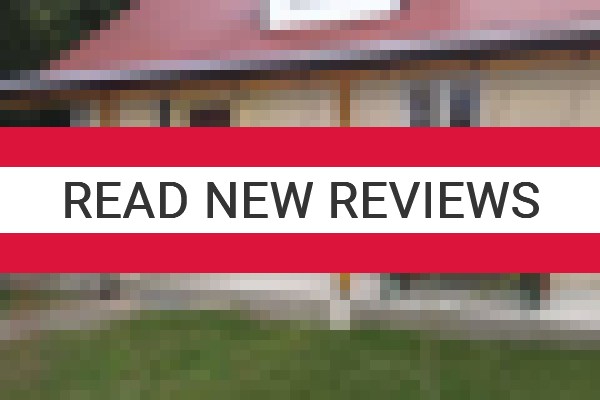 www.bedandbreakfast.eu - check out latest independent reviews