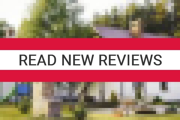 www.bednarzowka.pl - check out latest independent reviews