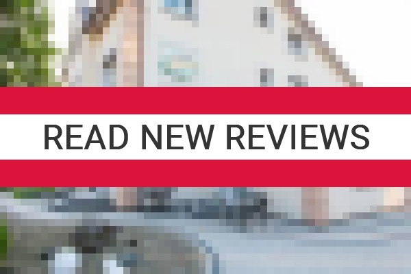 www.bedroom-pokoje.pl - check out latest independent reviews