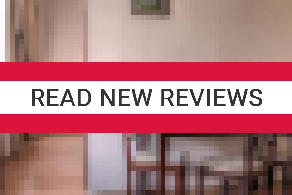 www.bedrooms64.pl - check out latest independent reviews