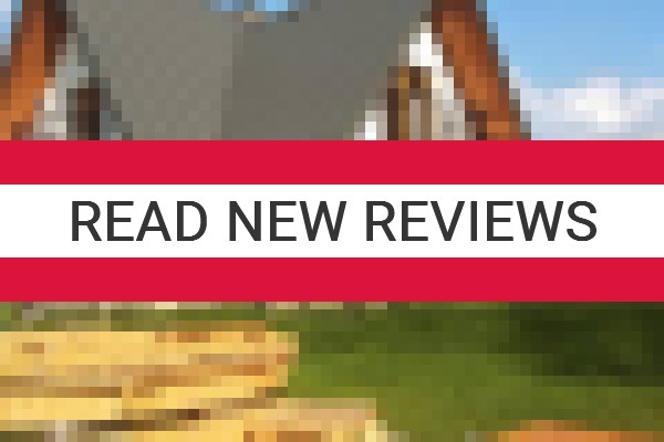 www.bedziefajnie.pl - check out latest independent reviews