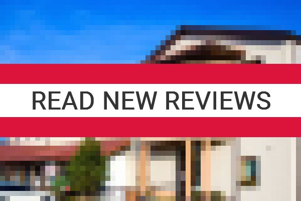 www.belfort.pl - check out latest independent reviews