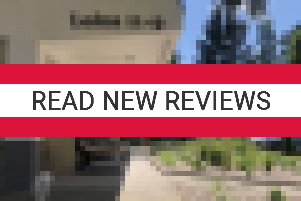www.bellarossi.pl - check out latest independent reviews