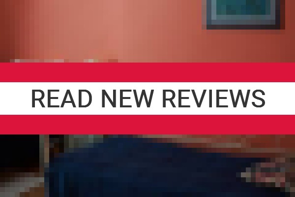 www.belle-hotel.com - check out latest independent reviews