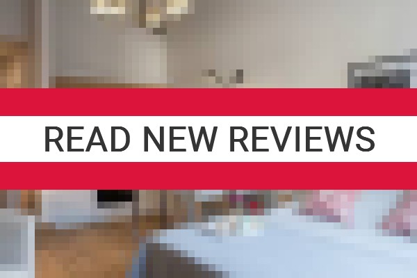 www.belleepoquekrakow.pl - check out latest independent reviews