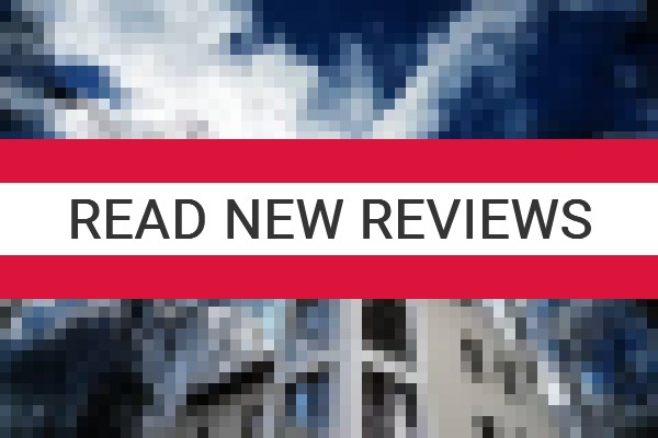 www.bellvedere.pl - check out latest independent reviews