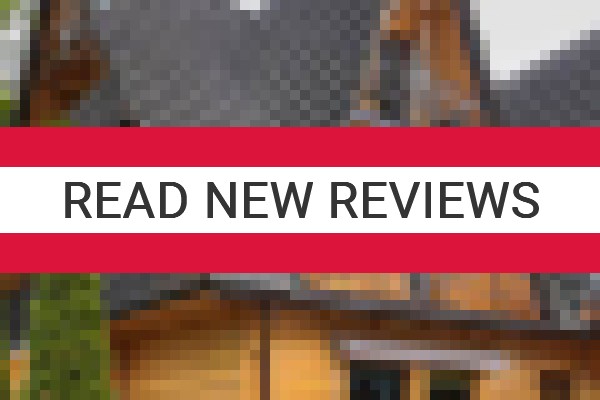 www.belmontzakopane.com - check out latest independent reviews