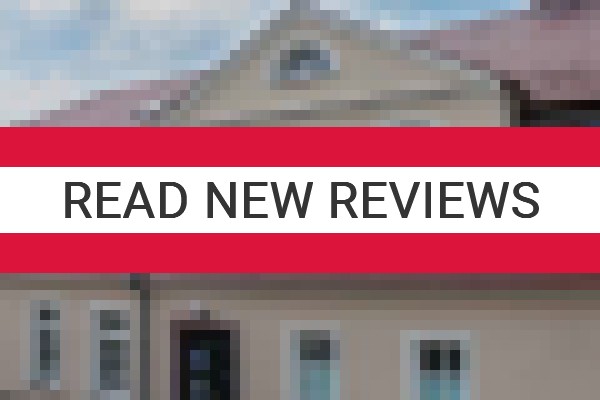 www.belty.pl - check out latest independent reviews
